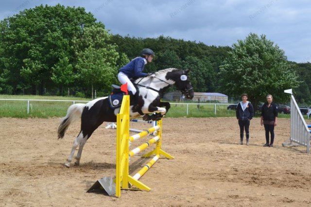 reitertag 2013 103